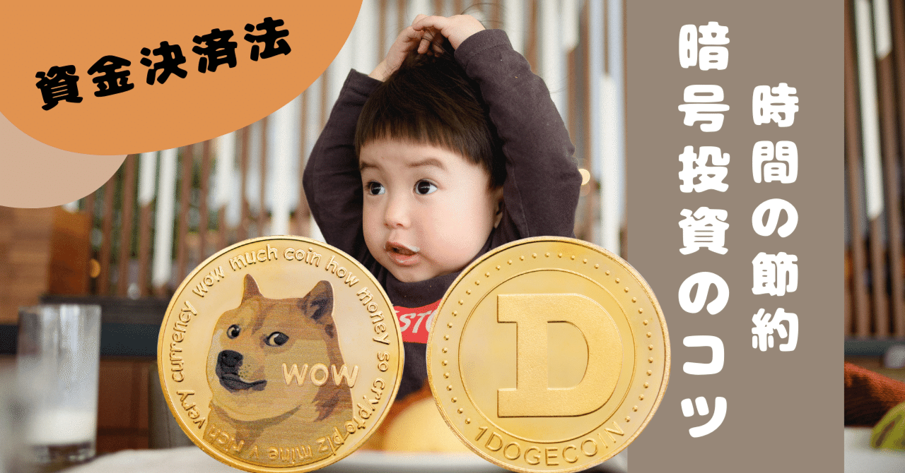 資金決済に関する法律の一部を改正する法律案（NHKから国民を守る党浜田聡議員のお手伝い）｜yama