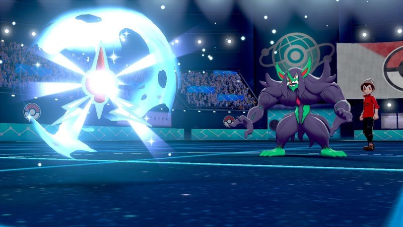 ポケモン剣盾 通常ロトムで通信対戦 状態異常最強論 ゴースト統一 5 スロー Note ポケモン剣盾 通常ロトムで通信対戦 状態異常最強論 ゴースト統一 5 スロー Note