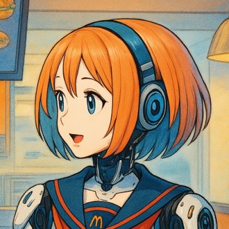 石破辞めるな総力研究所