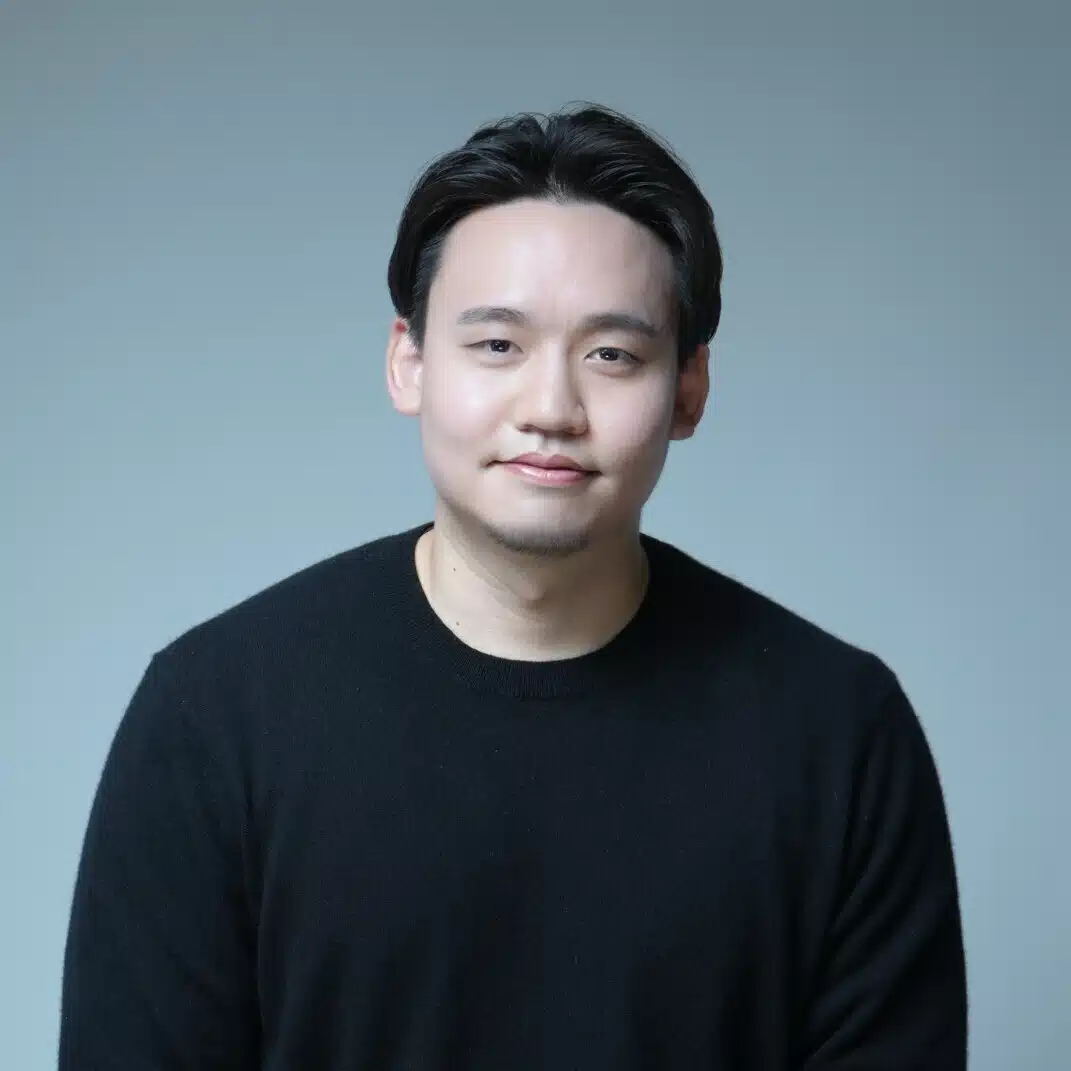 Masa  / 櫻井昌佳