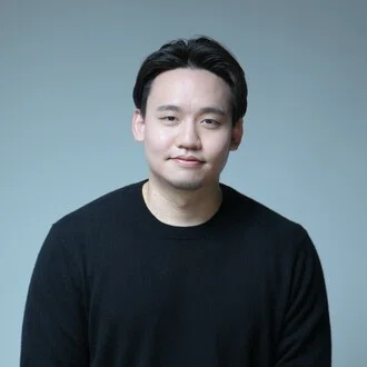 Masa / 櫻井昌佳