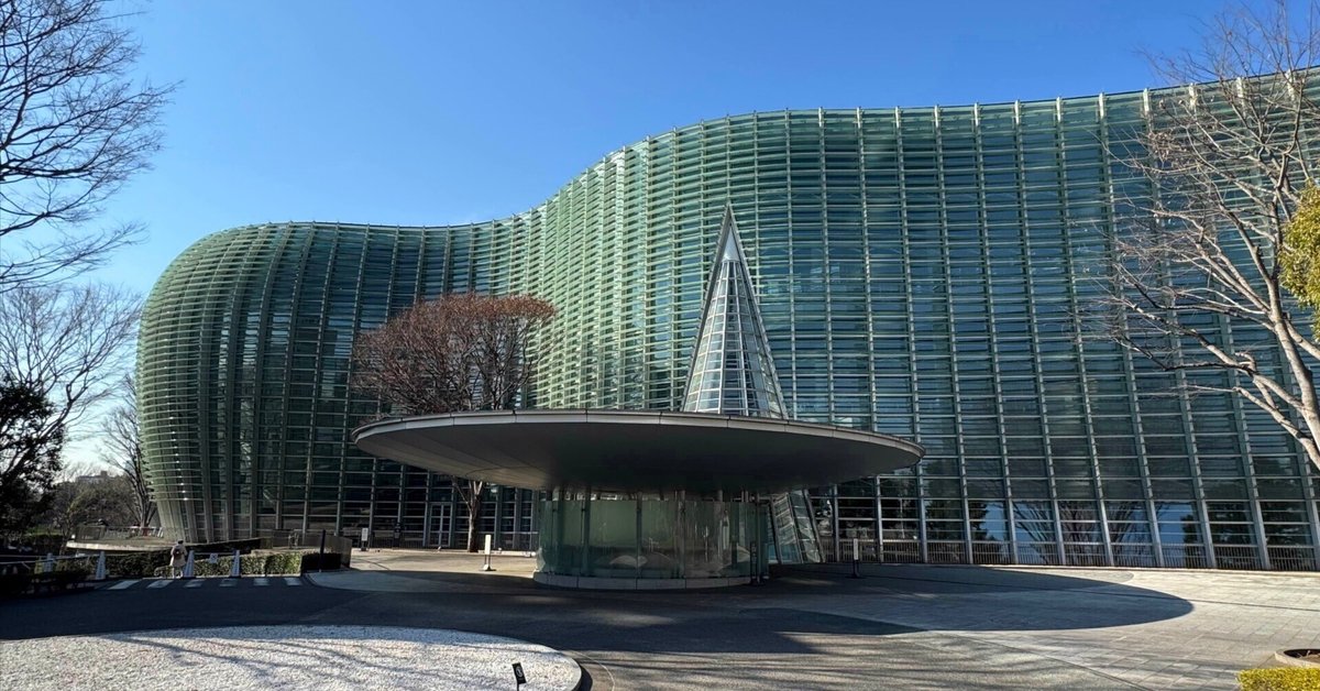 Hi-Vision LD 名曲美術館 ルーブル美術館II ICHL-0002 大槻 智央