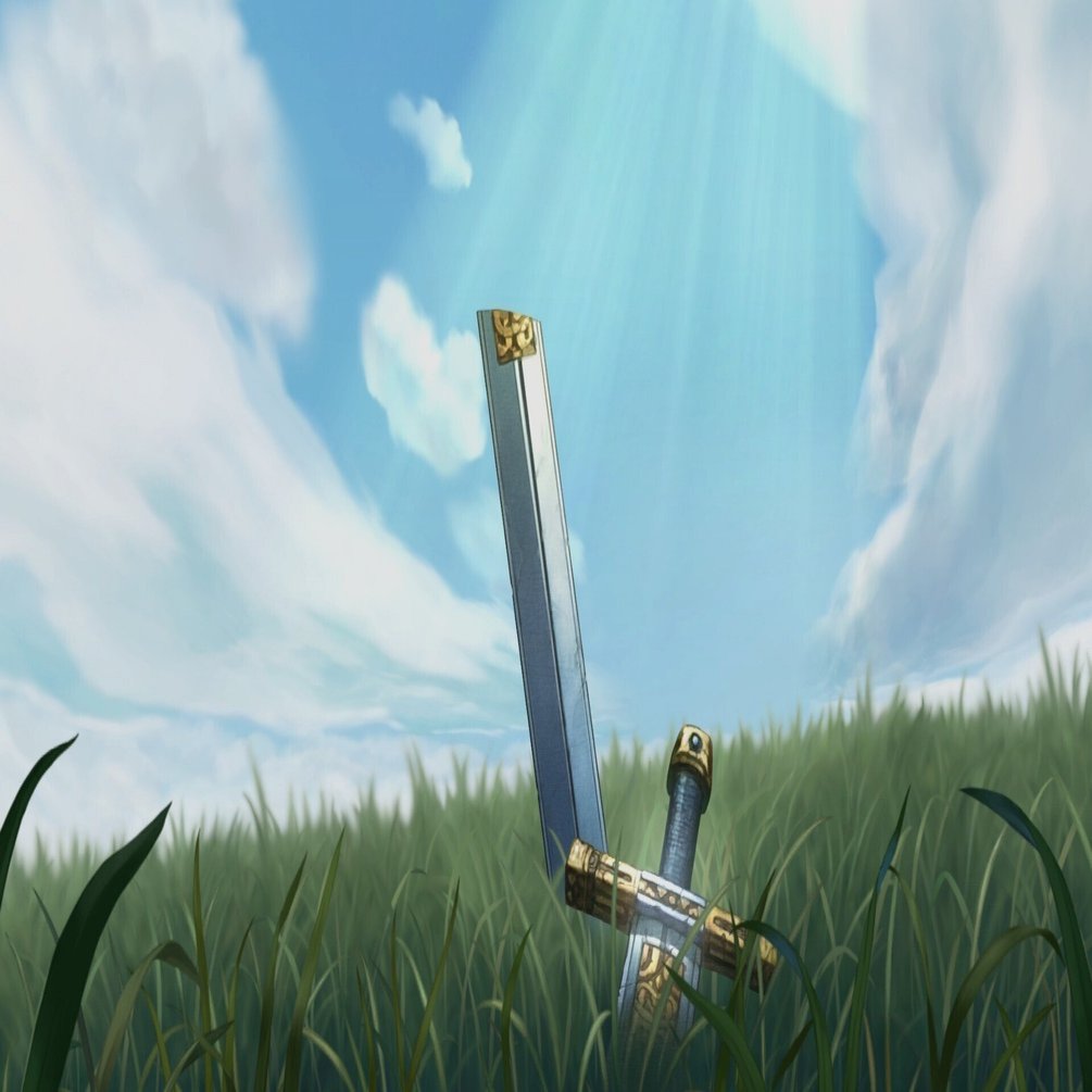 Steam サガフロンティア2 リマスター 実績コンプ｜おおほり