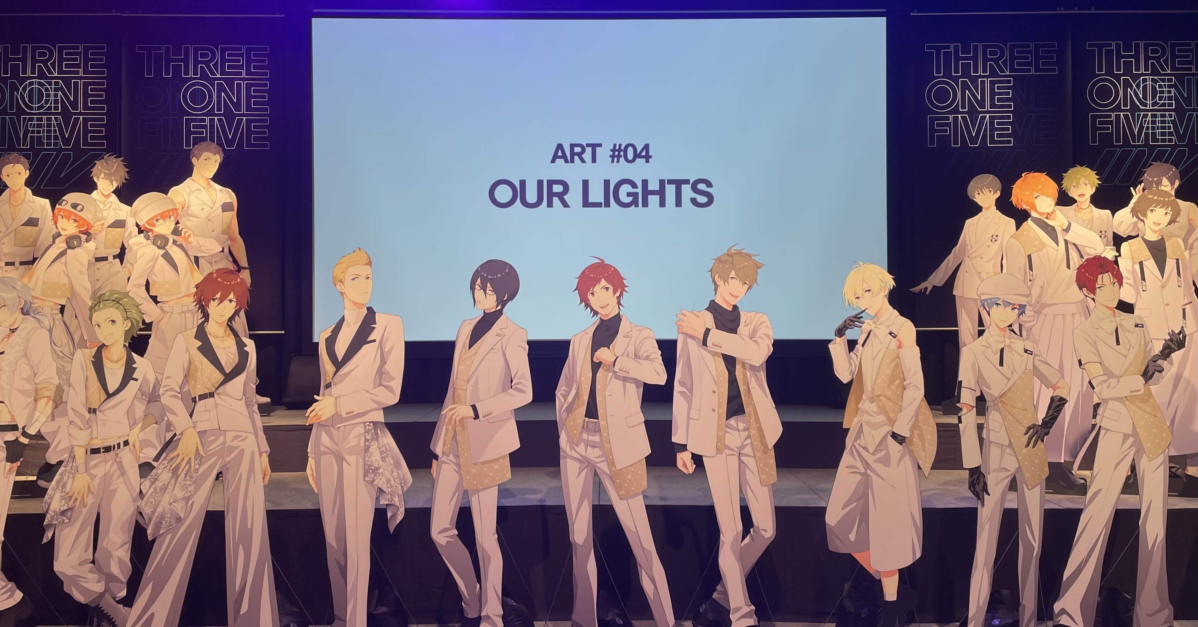 ふむふむ様のお専用ページです 5d0c3e4c7676e964640ef01c0d10a9