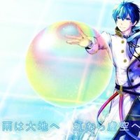 初投稿 みきとpさんの良さを今一度みなさんと共有したすぎてnoteを始めました れるは Note 初投稿 みきとpさんの良さを今一度みなさんと共有したすぎてnoteを始めました れるは Note