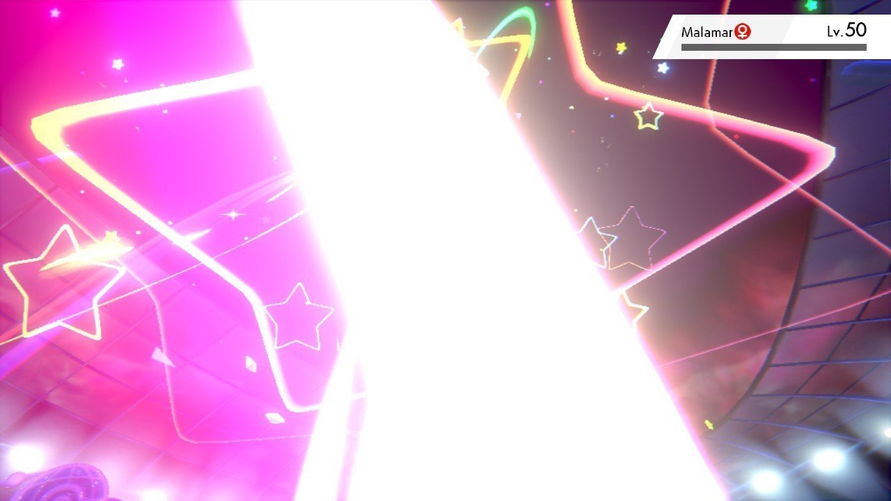 ポケモン剣盾 通常ロトムで通信対戦 状態異常最強論 ゴースト統一 5 スロー Note ポケモン剣盾 通常ロトムで通信対戦 状態異常最強論 ゴースト統一 5 スロー Note