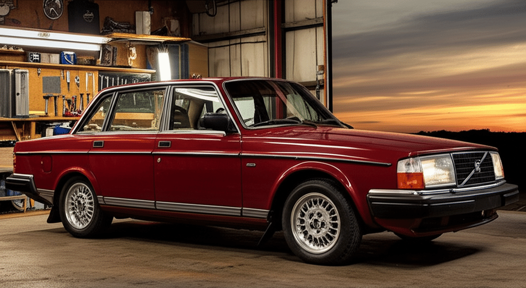 ed245d97705d9ddb7d48ede62df6c8