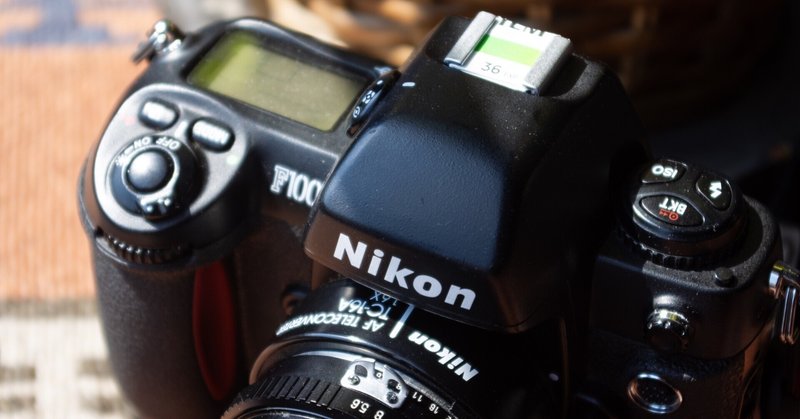 愛機いろいろ 第1回:PENTAX K10D|どっか行く人 愛機いろいろ 第1回:PENTAX K10D|どっか行く人