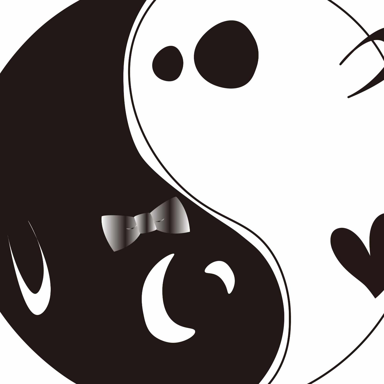 「びなっち」開運アーティスト｜風水オルゴナイト®×龍神アート