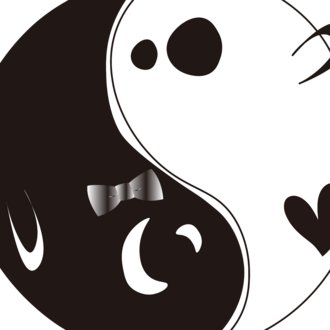 「びなっち」開運アーティスト|風水オルゴナイト®×龍神アート