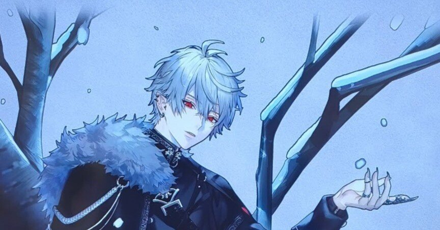 eac944f9f6d914c255858257e8f3c6