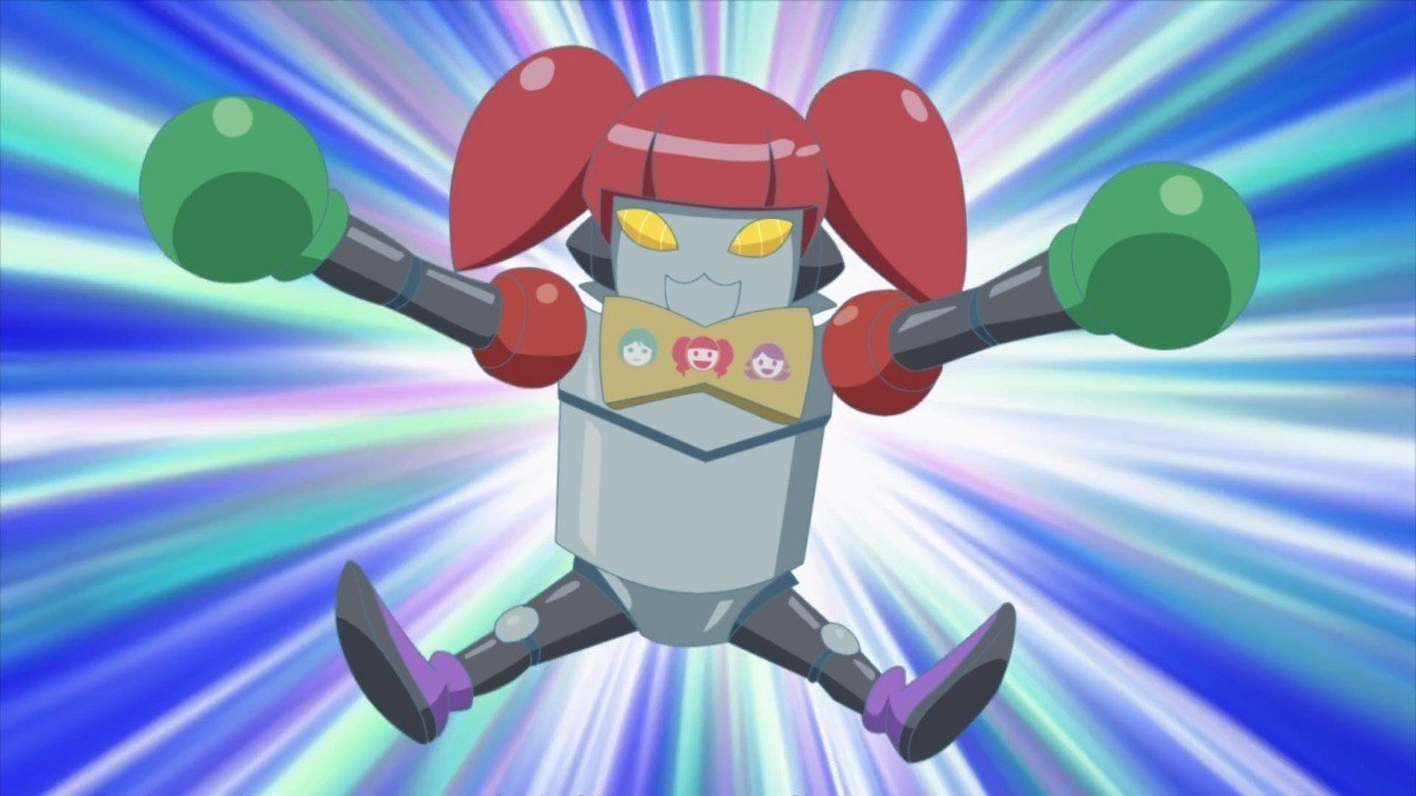 ぶりちゃん 卒業 卒業公演！opソロ+二人で！ みてね😁 #ダンス #卒業公演 #girls