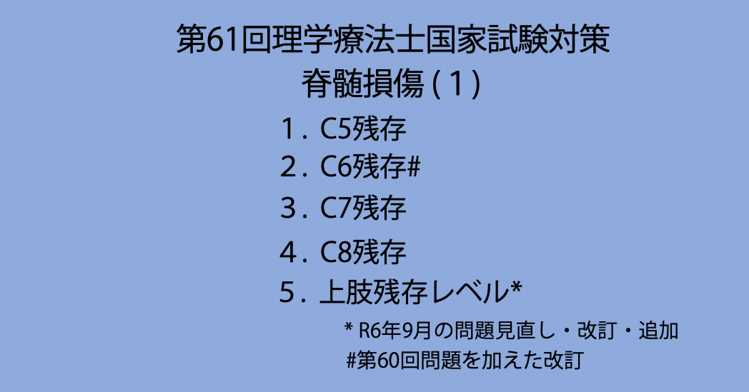 df4d1788a984a2feea45dce53c7d7a