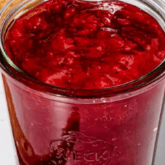 伝説をグラスに―長嶋茂雄と1999年の奇跡のワイン『日経xwoman Terrace