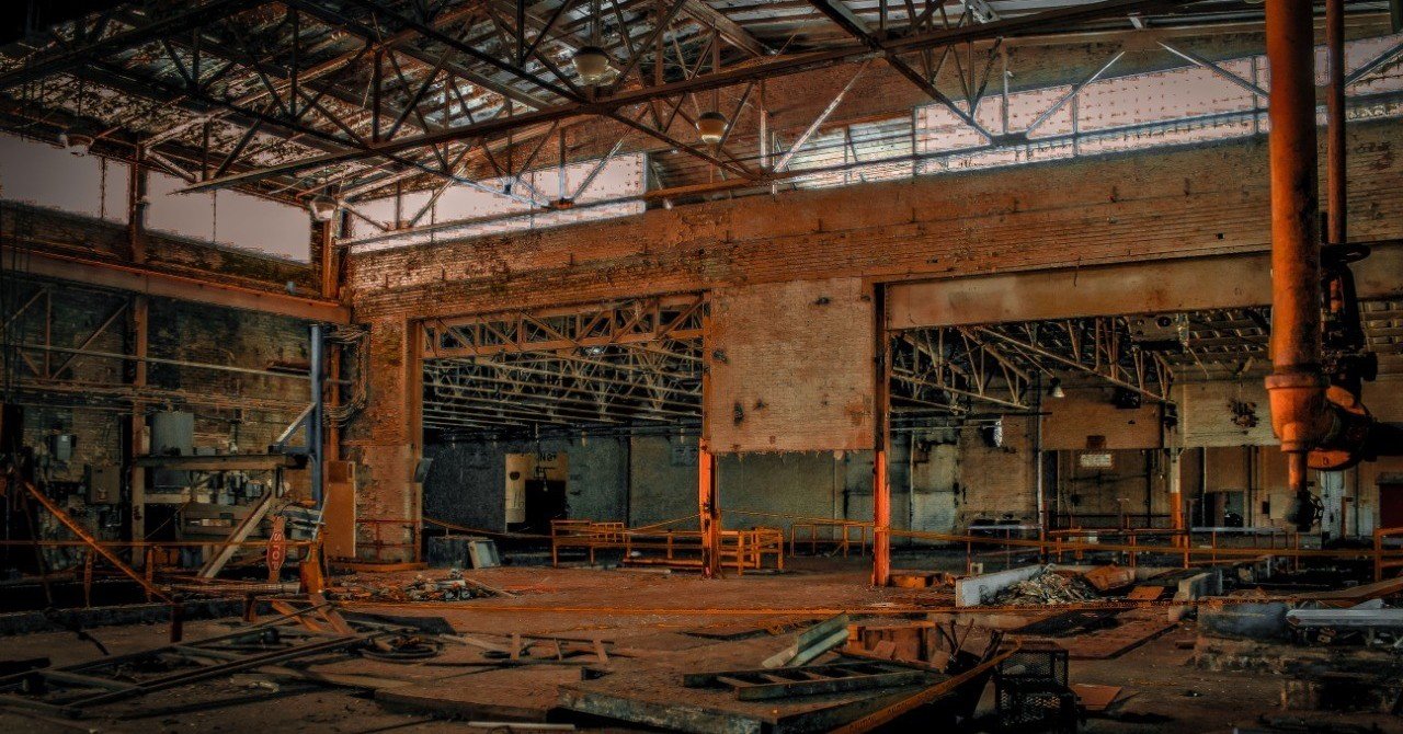 鬼太郎感想置き場61 三宅つの Note 鬼太郎感想置き場61 三宅つの Note