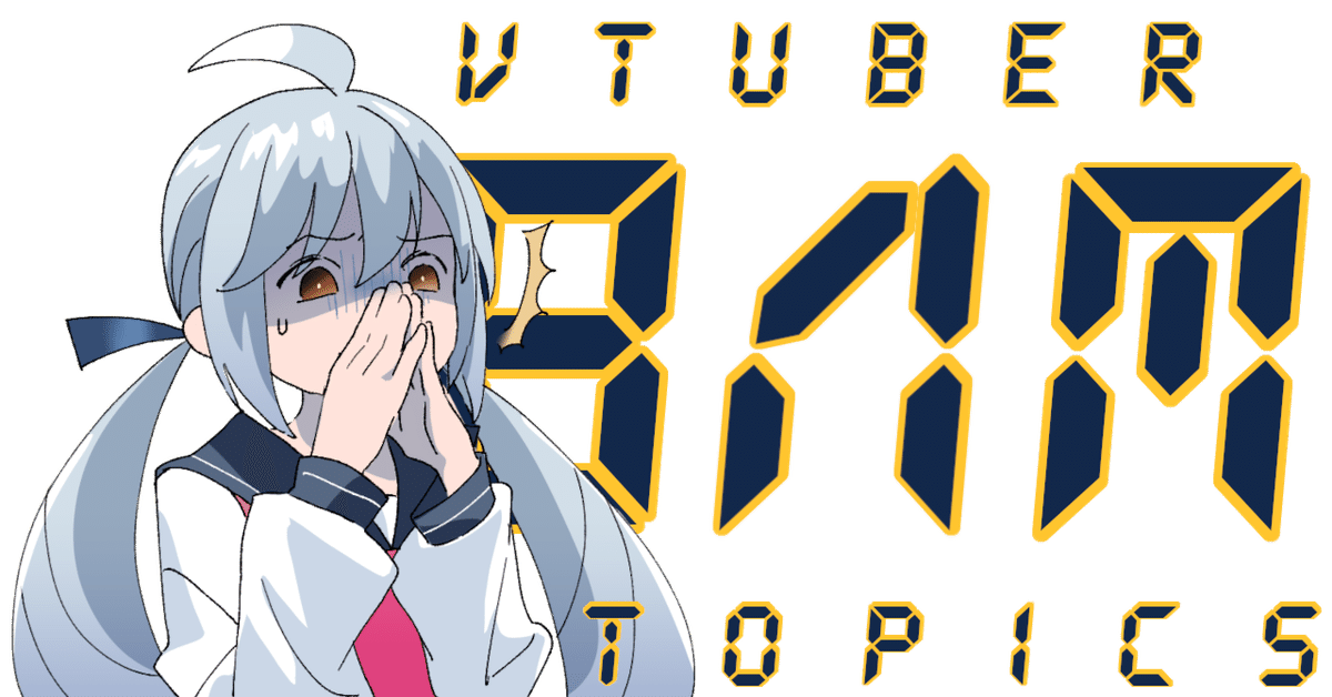 カード検索 ｜ Z/X - Zillions of enemy X - ゼクス公式サイト