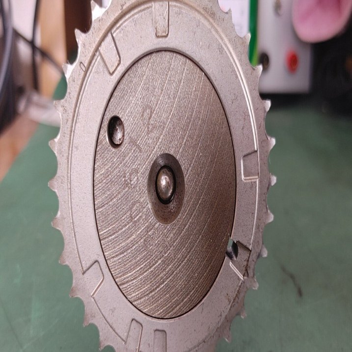 バーサス 載せ替えユニット 動作確認済み Amazon | 21セルシオ 前期 後期 ASE662 エアサス コントローラー H-076