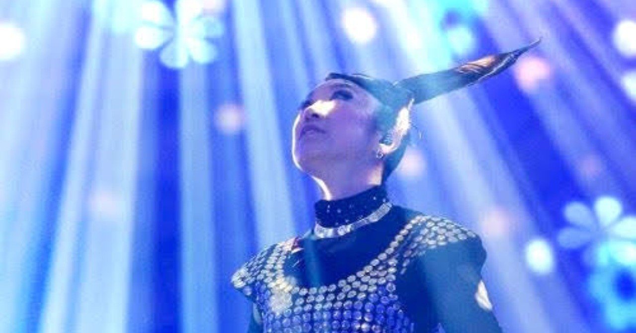 Happy Birthday Yuming 1 19は松任谷由実さんの誕生日 ますみゆたか 真澄悠貴 Note