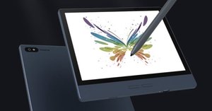新製品情報2025.3.28Bigme！：Einkが好き｜アジル氏