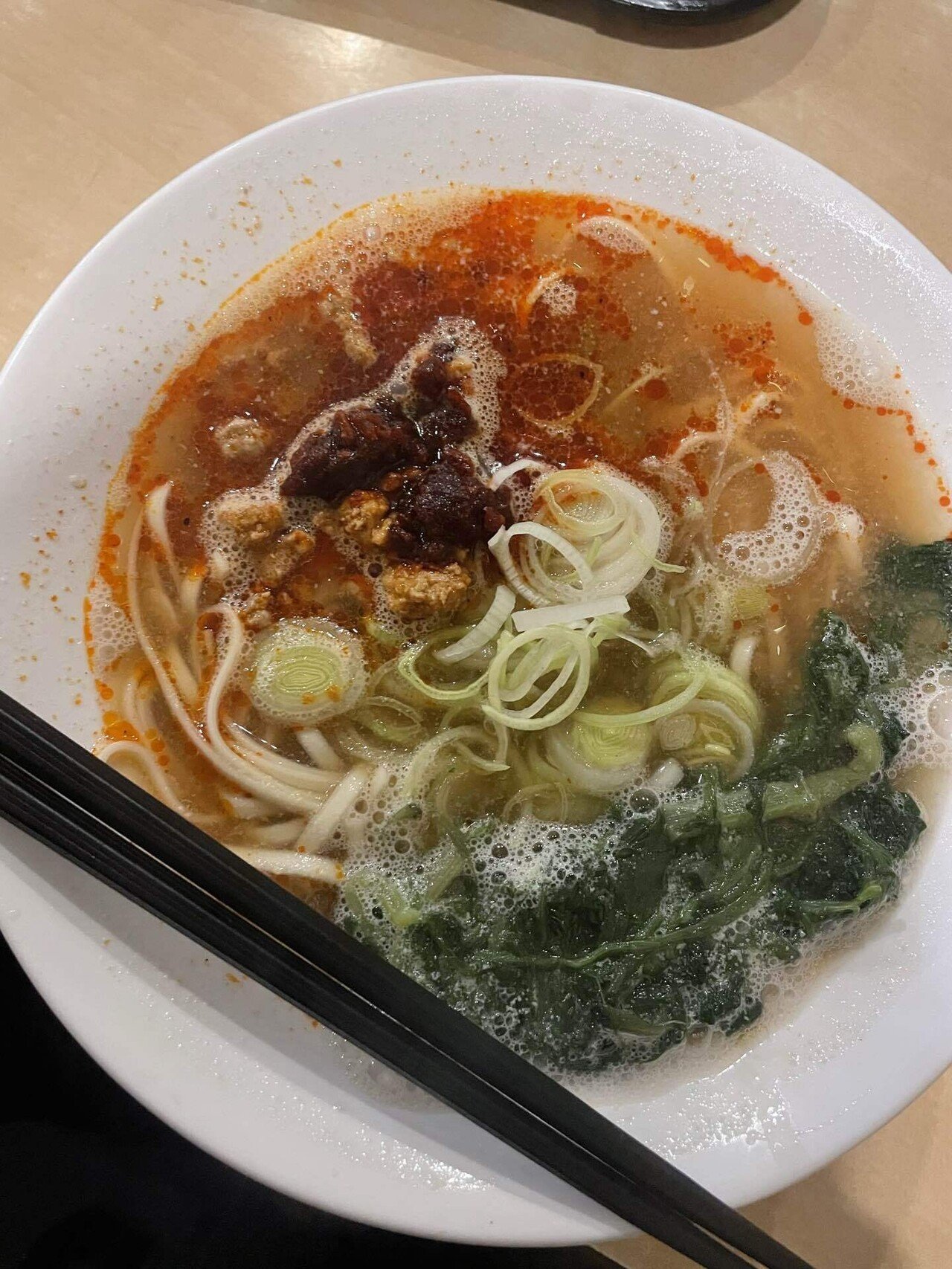 Day37-49 インド】バラナシ滞在備忘録②｜Sayo