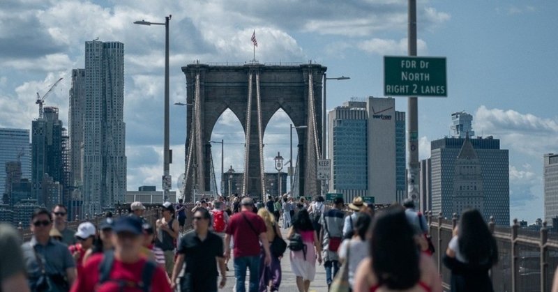 どんな人を覚えてる 記憶に残る人は 山崎 野獣 壱成 note