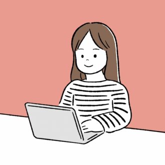 エナガ 𖠿 発信を仕事にしたママ