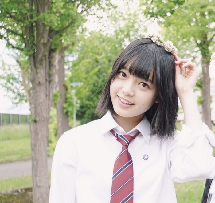 欅坂46はいいかげん平手feat その他を止めたらいいと思うの はなまる Note