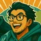 Daisuke|旅するサイドFIRE案内人