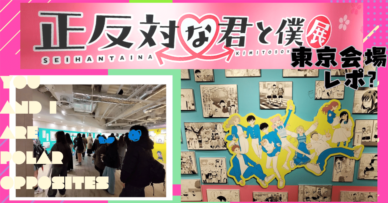 cea4e6bb781bc66c3eeb26cdf46c9a