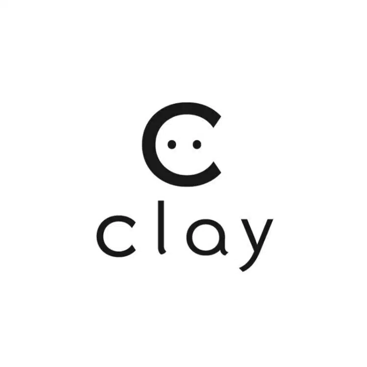 一般社団法人clay