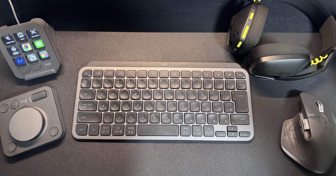 激レア正規品】FINAL CUT STUDIO 【公式通販】