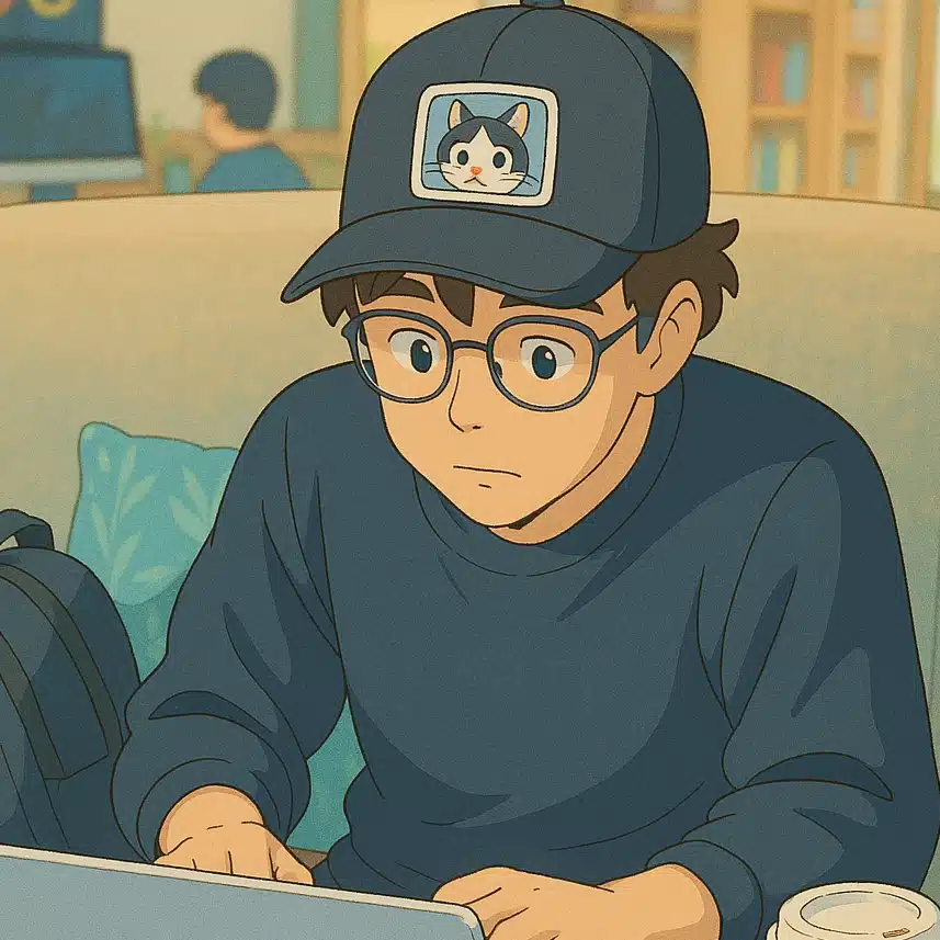 Shun Yamada
