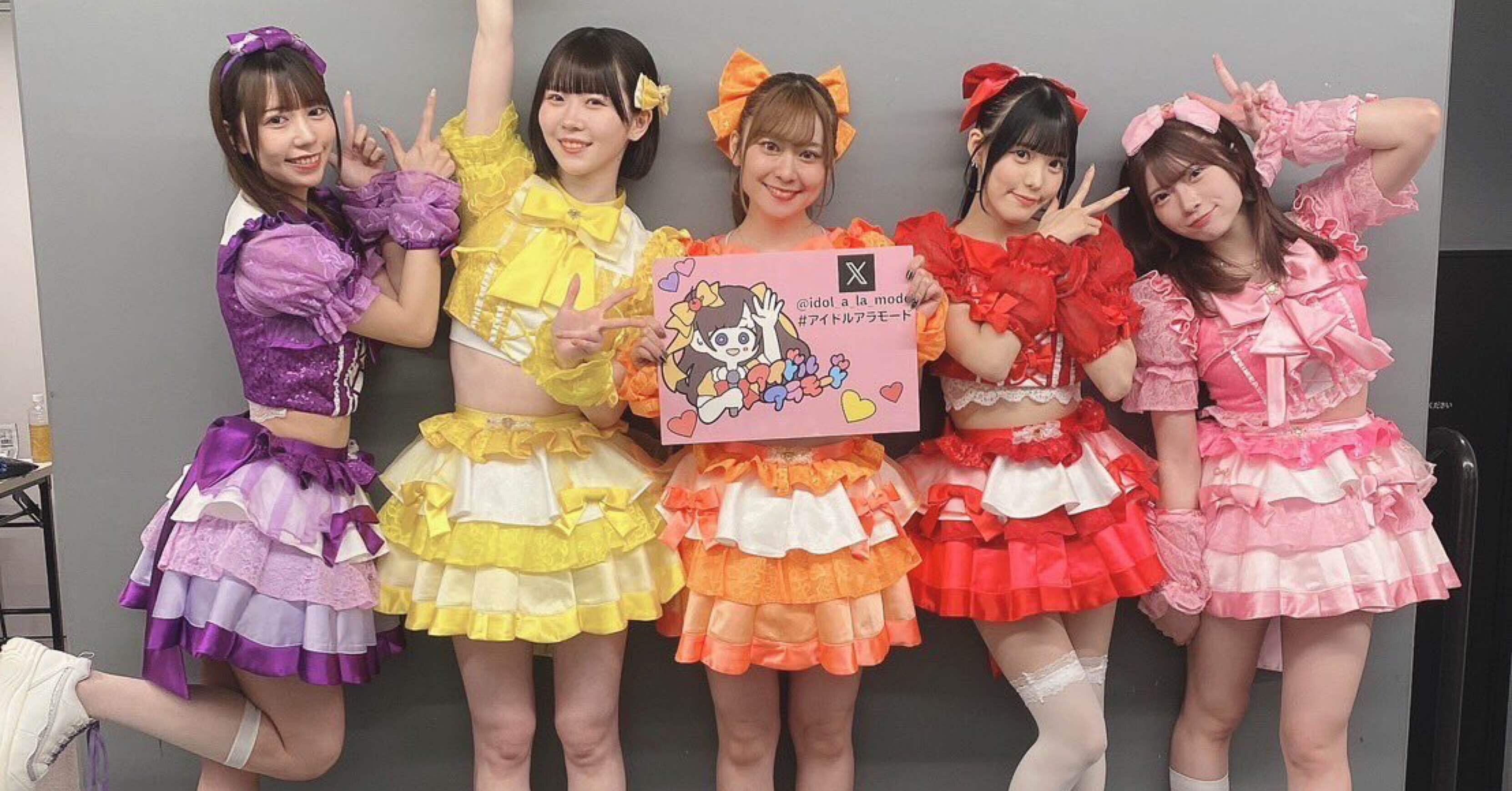 326f7c4915b3dec2b3f1aebc754710