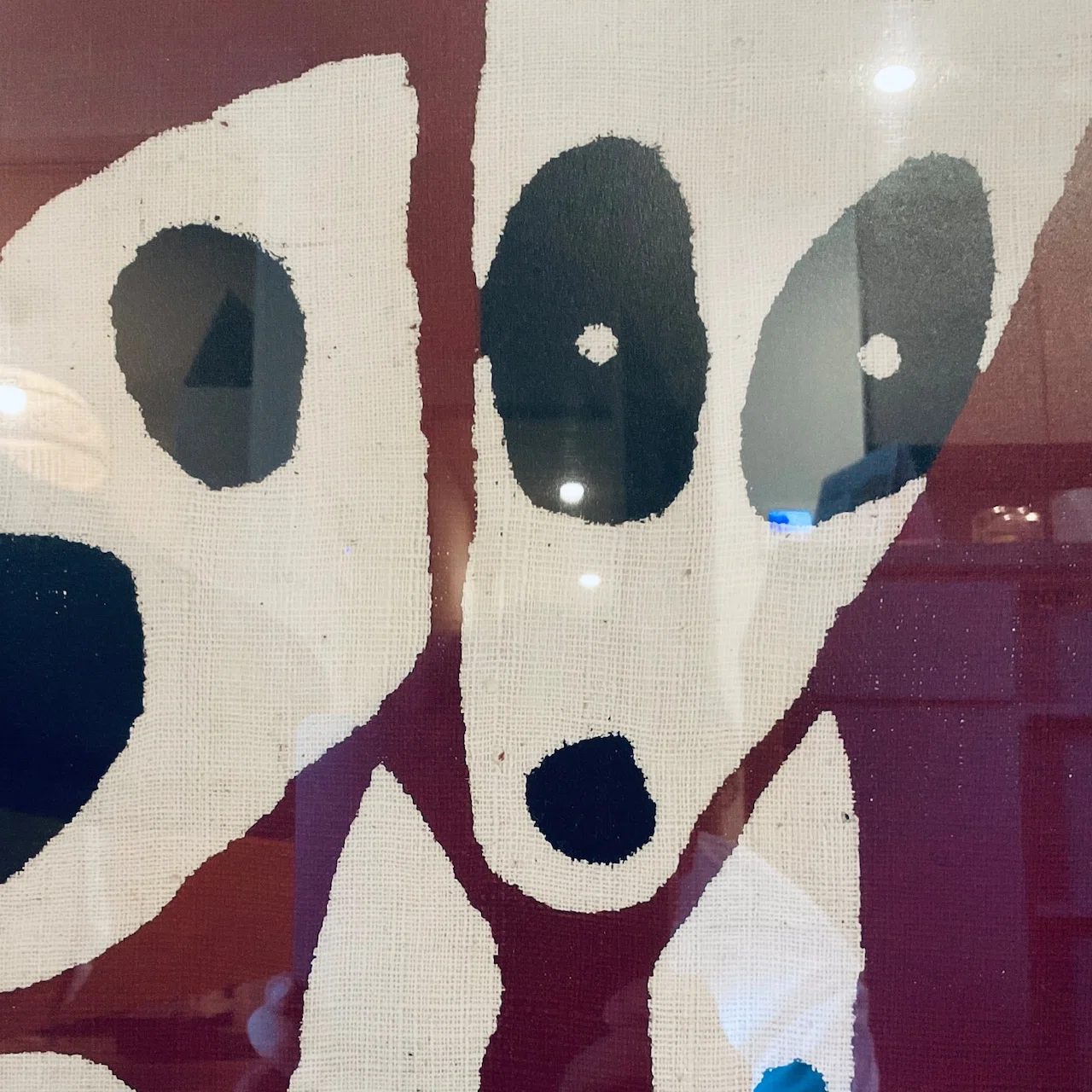 時を超え、心をつなぐ。犬とともに、あなたの物語が始まる。｜古着と