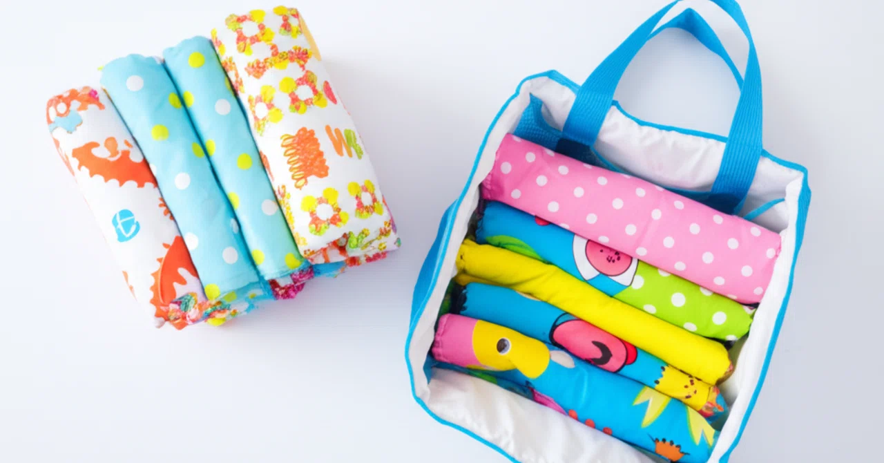 [Recommended by Nursery Teachers] 3 Conditions for Choosing the Right ...