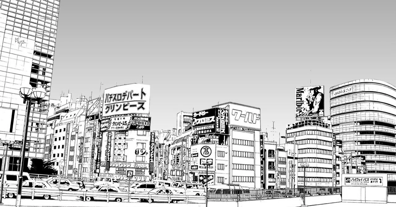 お金をください、といってみた。クラウドファンディングのすすめ（無料 