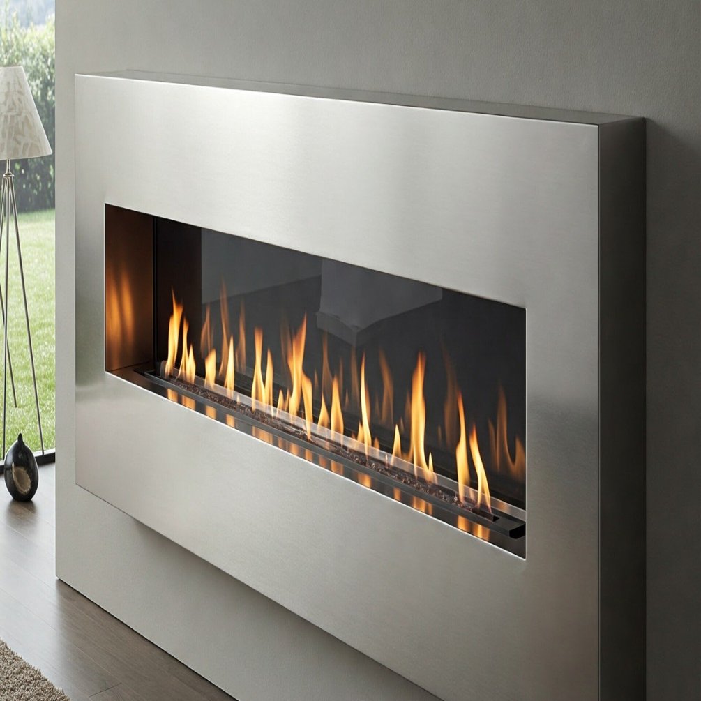 工事不要】憧れの