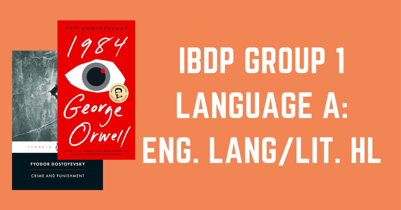 第二十回】【English Lang. Lit.•Paper 2／IO】文学理論と自分だけのニッチの発見｜Kate