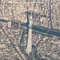 竹田衛の備忘録