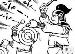 オールドワールドにキャセイが来る！｜muro