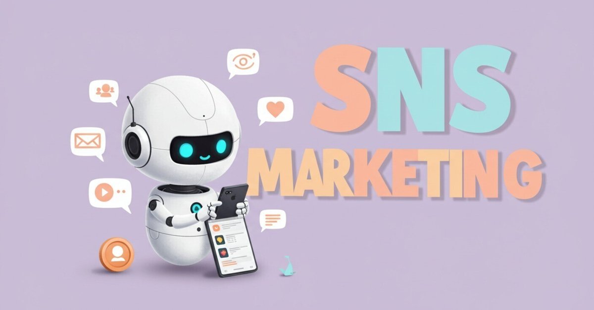 初心者向け】SNSマーケティング副業の始め方！案件獲得から月5万