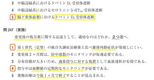 驚きの値段 rectangle_large_type_2_3a0f43e 健康・医学