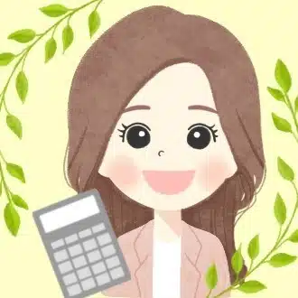 シンママFPたーたん