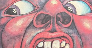 King Crimsonの名盤5選：破壊と再生の音楽革命｜店長のりちゃん