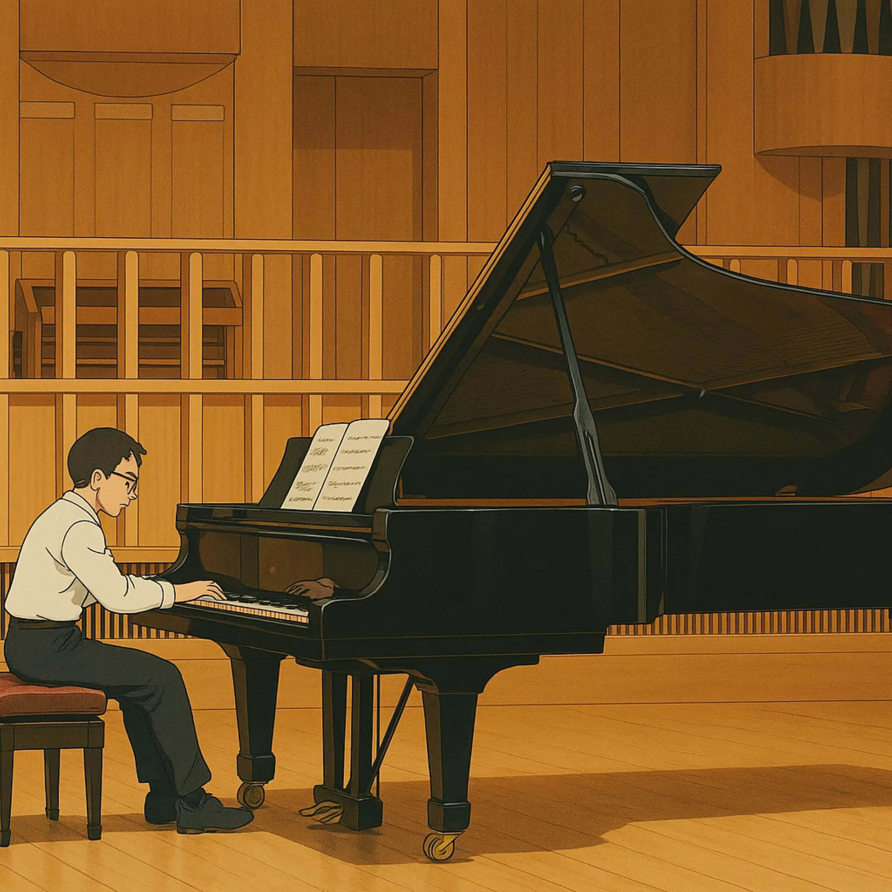 24hirofumi