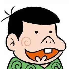 SJC