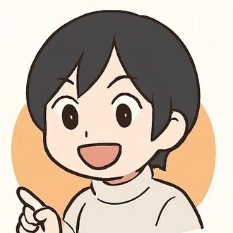タクミ@シンプル都心ライフ