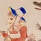 atsukosetouchi
