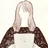 マメ | デザイナー