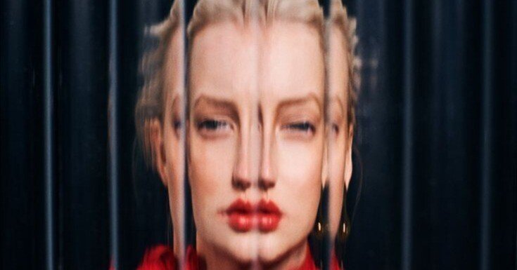 写真家エリザベータ・ポロディナ：視覚芸術の形態を多角的に捉える